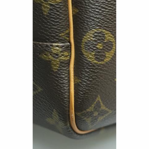 Large Product Preview Image 8